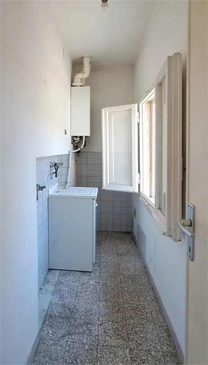 Appartamento in vendita a Massarosa - Bozzano - foto 7