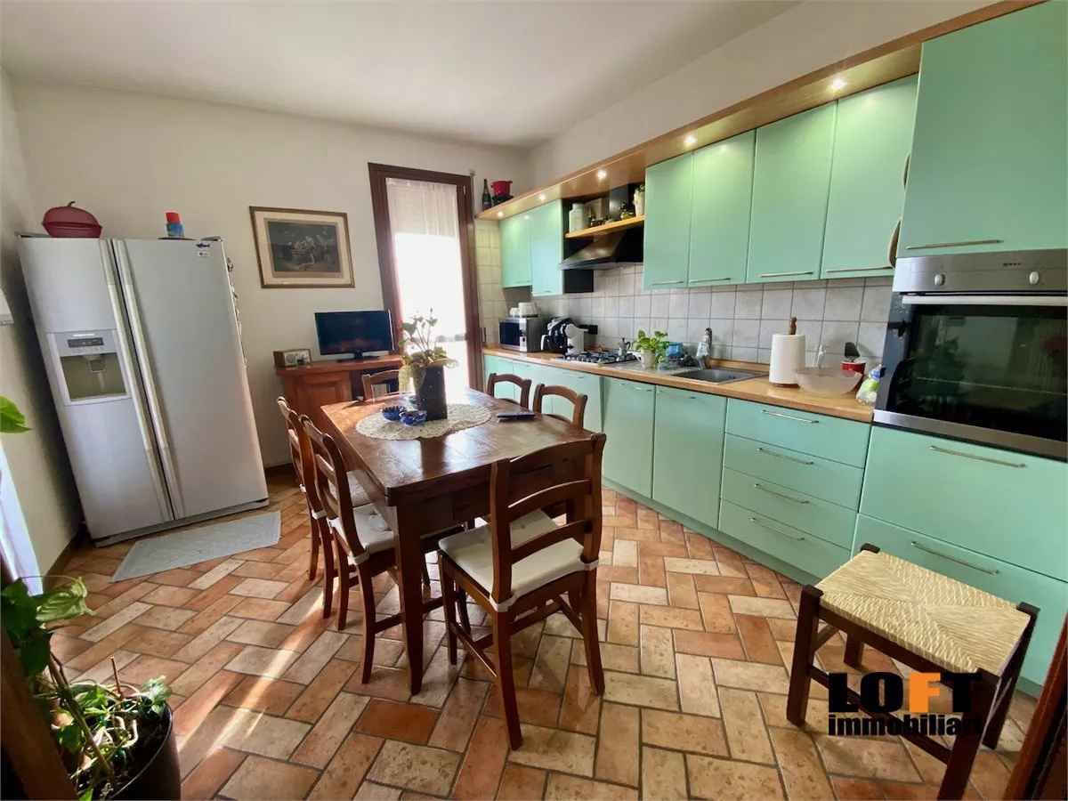 Appartamento in vendita a Montegrotto Terme - foto 2
