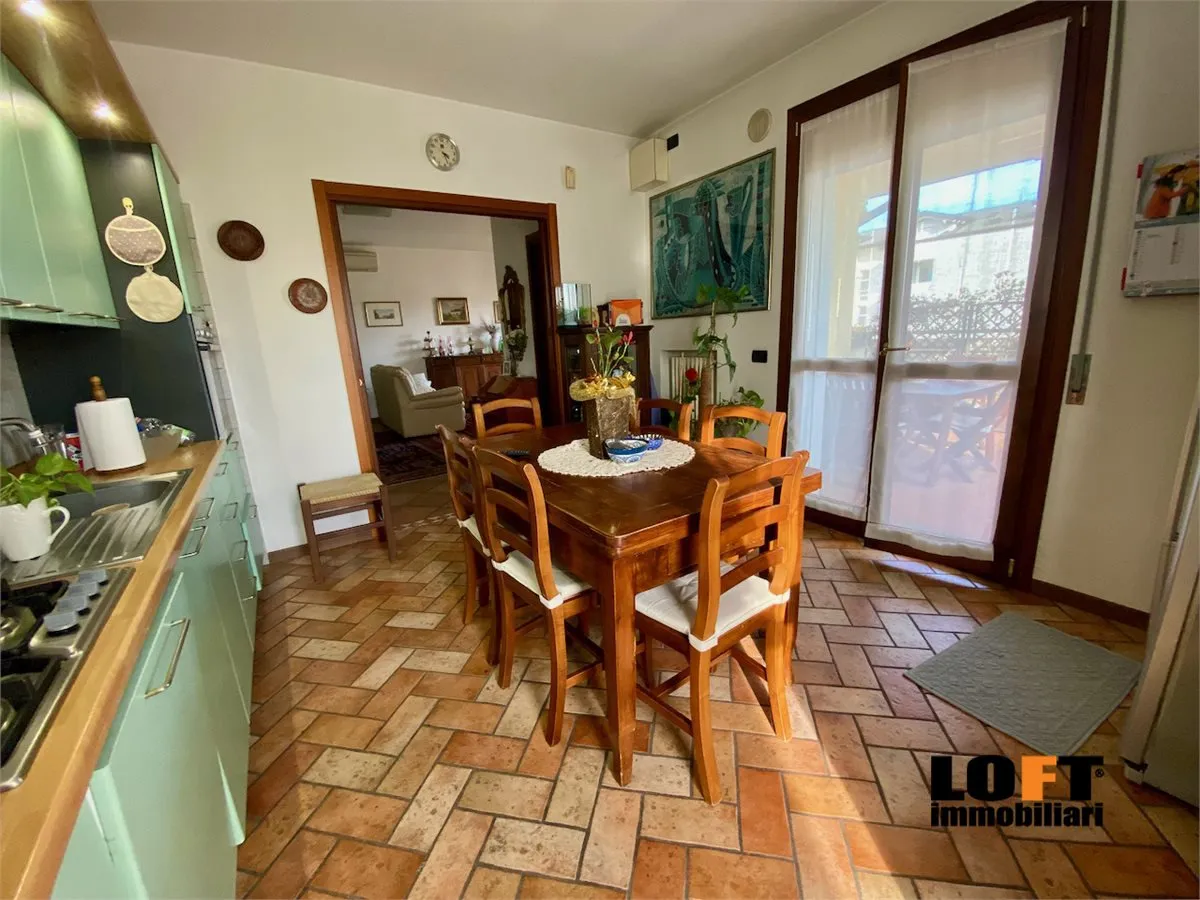 Appartamento in vendita a Montegrotto Terme - foto 6