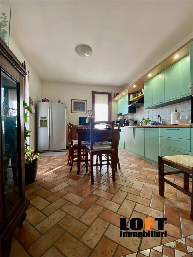 Appartamento in vendita a Montegrotto Terme - foto 8
