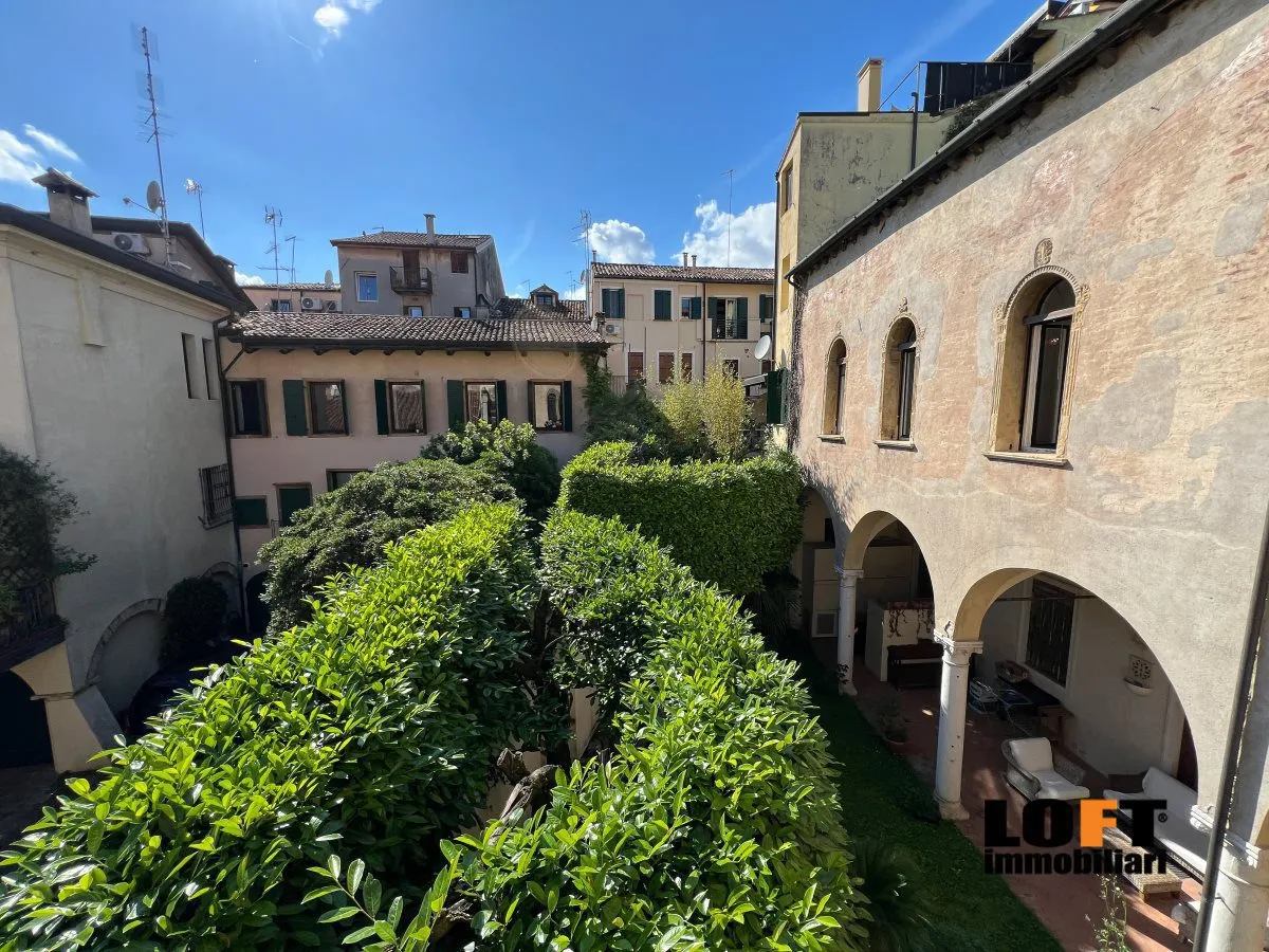 Appartamento in vendita a Padova - Piazze - foto 6