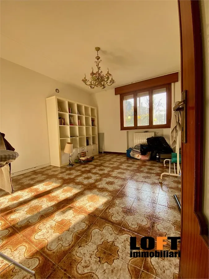 Casa indipendente in vendita a Albignasego - foto 10