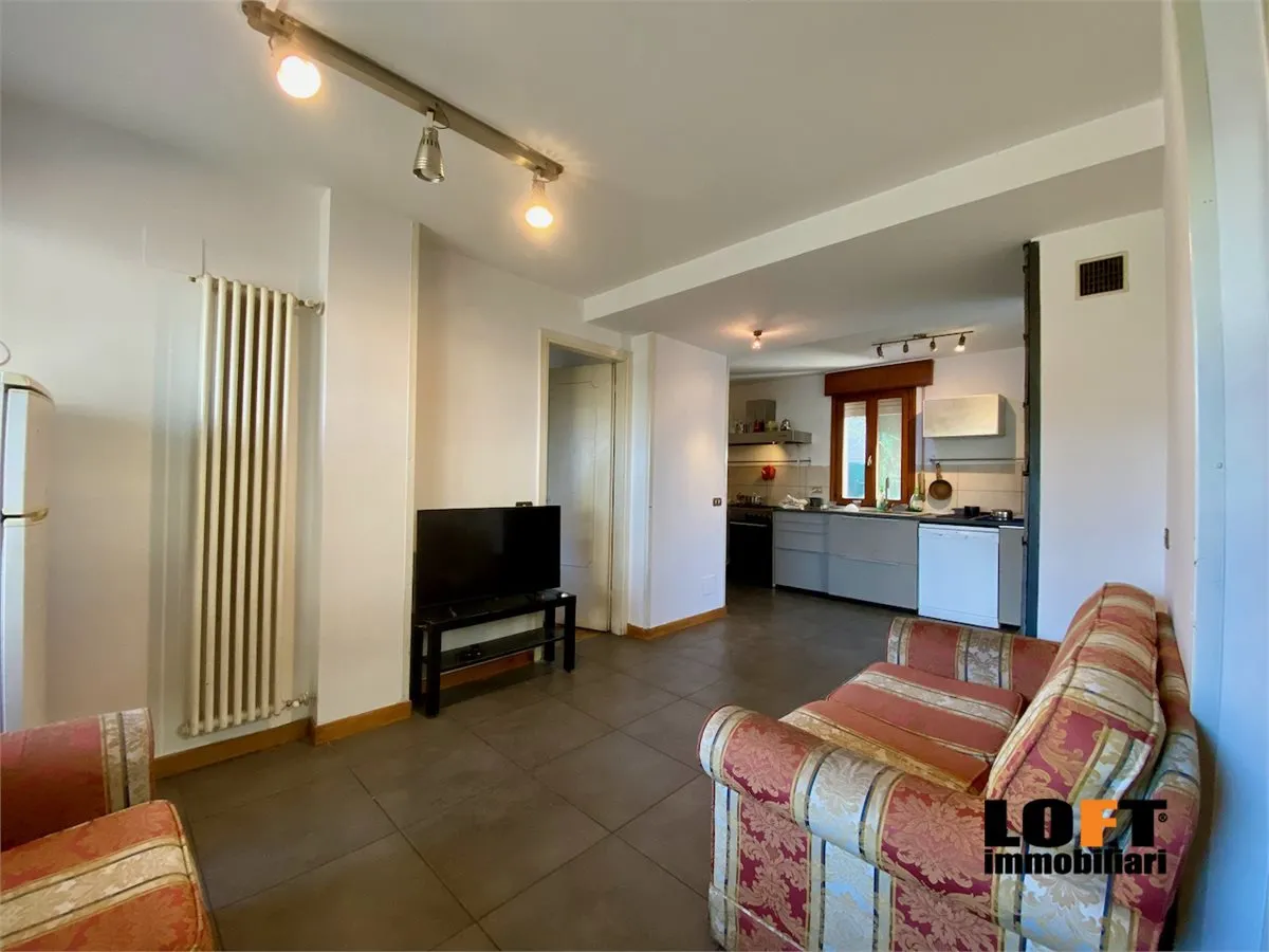 Casa indipendente in vendita a Albignasego - foto 2