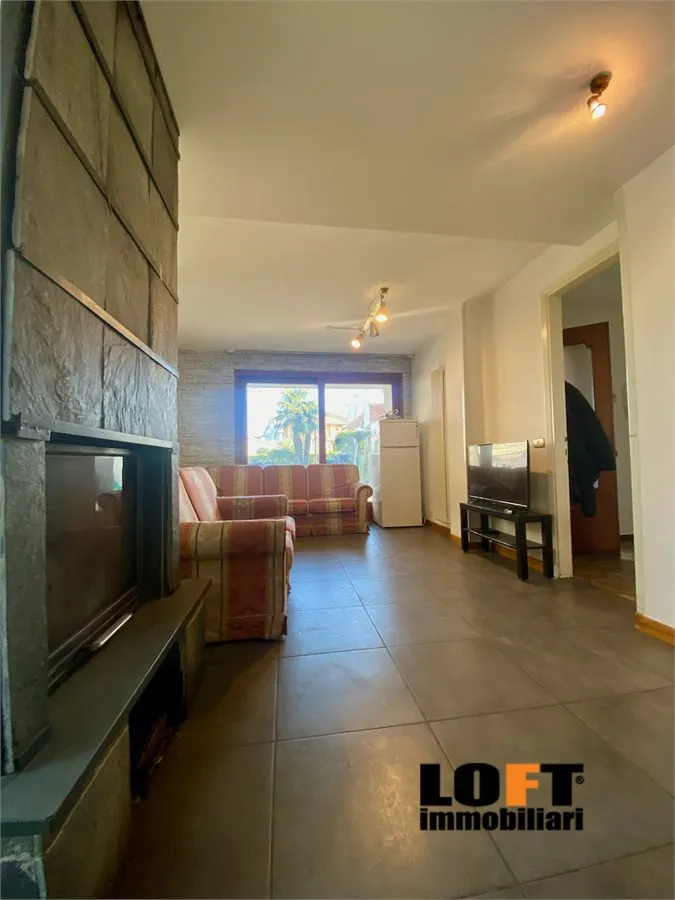 Casa indipendente in vendita a Albignasego - foto 3
