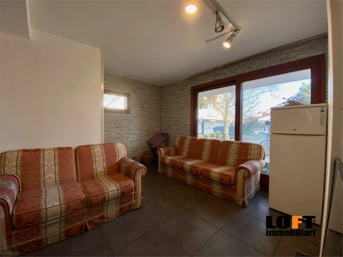 Casa indipendente in vendita a Albignasego - foto 4