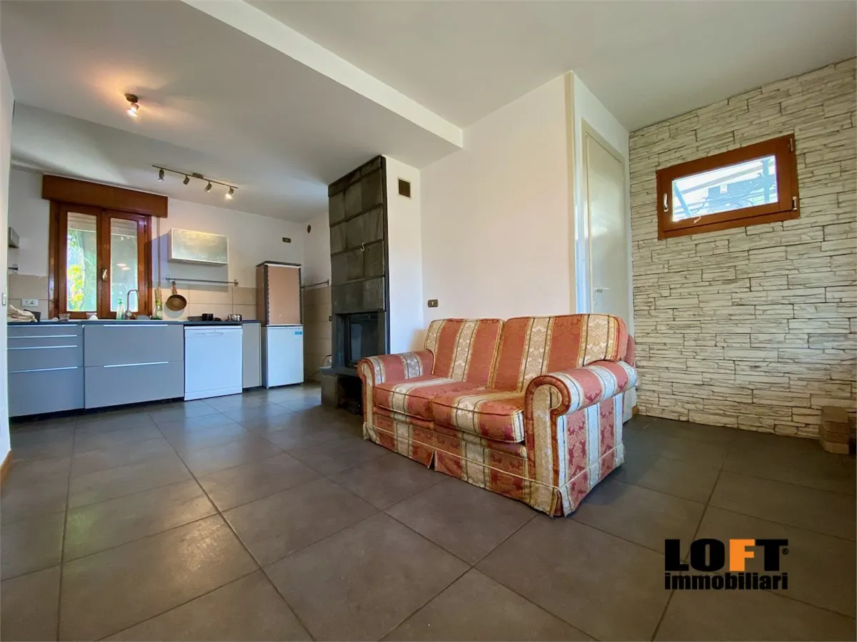 Casa indipendente in vendita a Albignasego - foto 5
