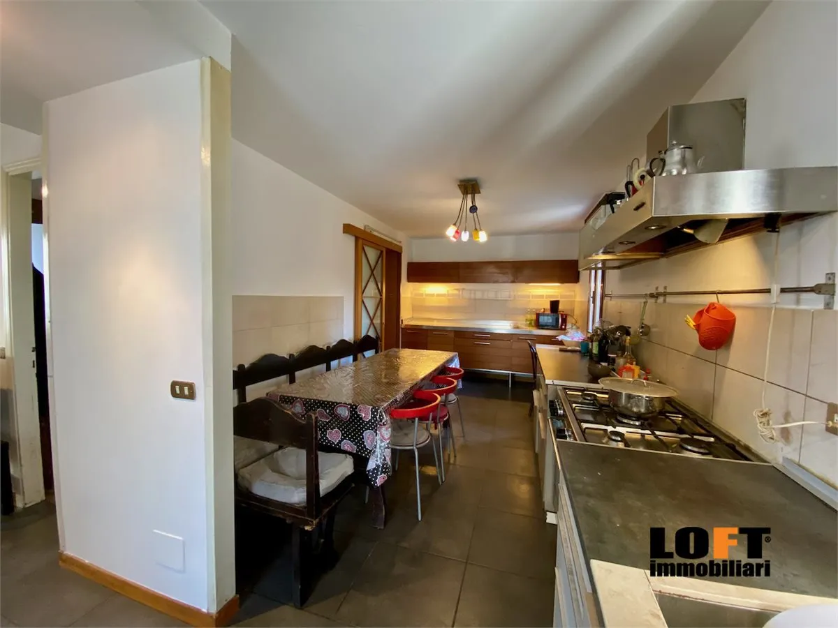 Casa indipendente in vendita a Albignasego - foto 6
