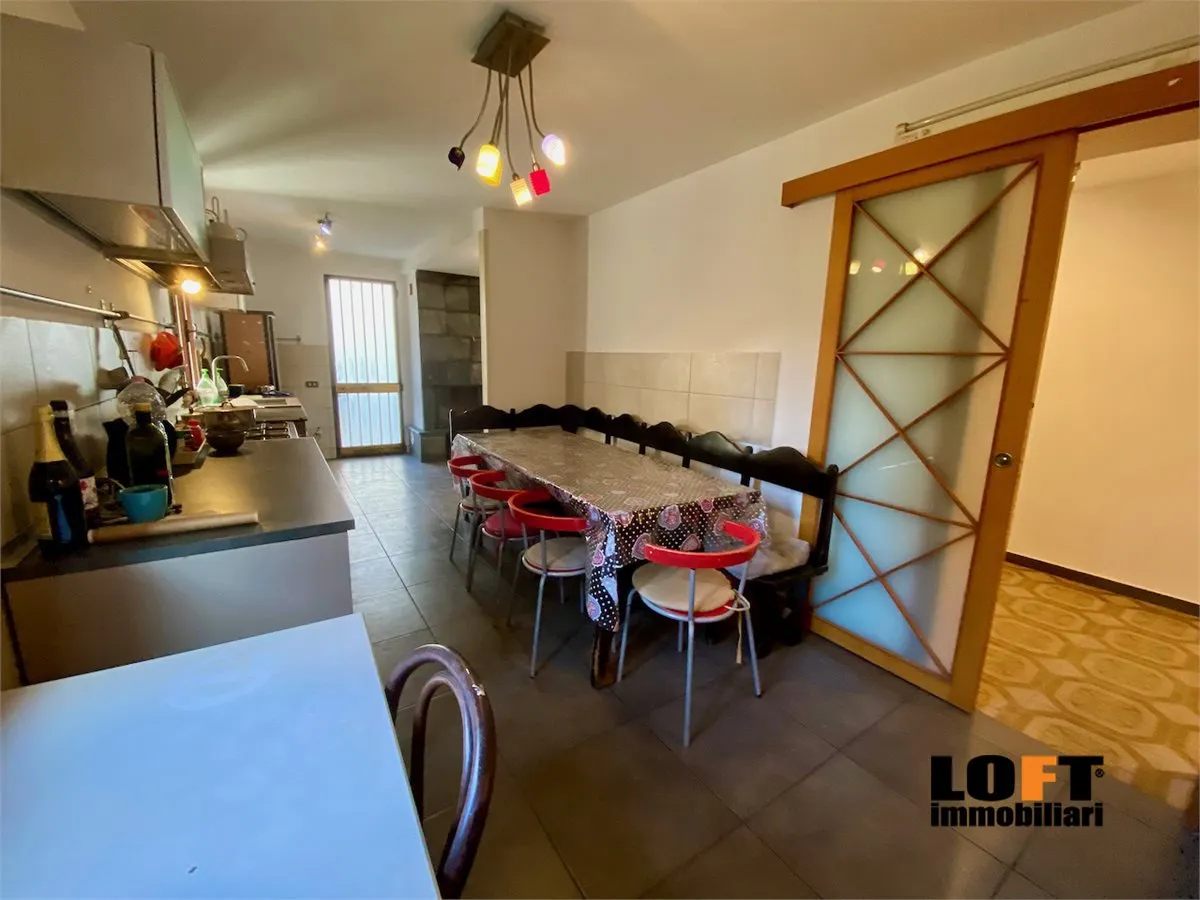 Casa indipendente in vendita a Albignasego - foto 7