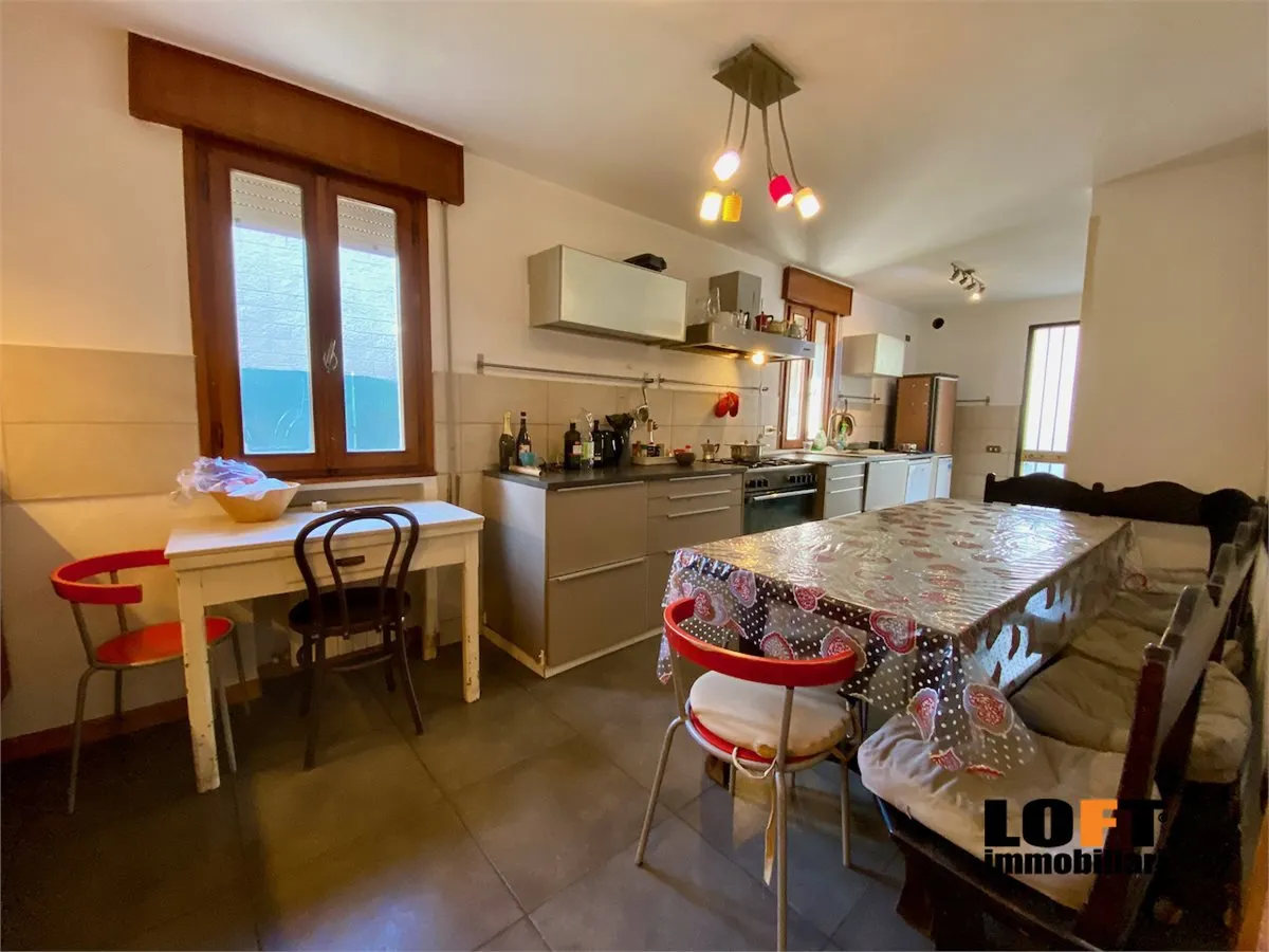 Casa indipendente in vendita a Albignasego - foto 8