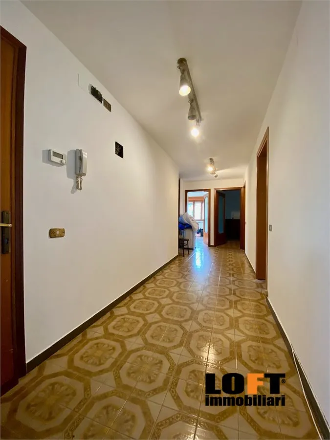 Casa indipendente in vendita a Albignasego - foto 9