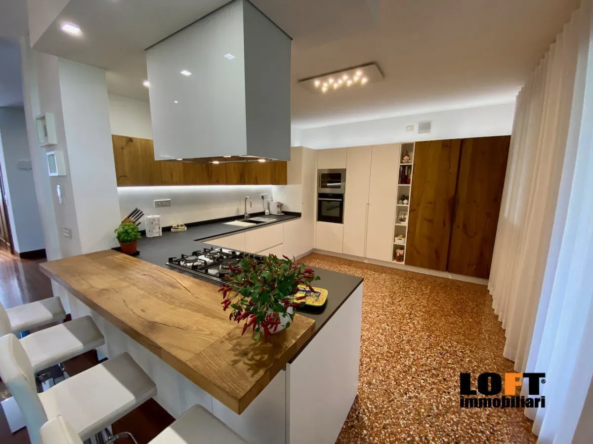 Villa in vendita a Selvazzano Dentro - foto 1