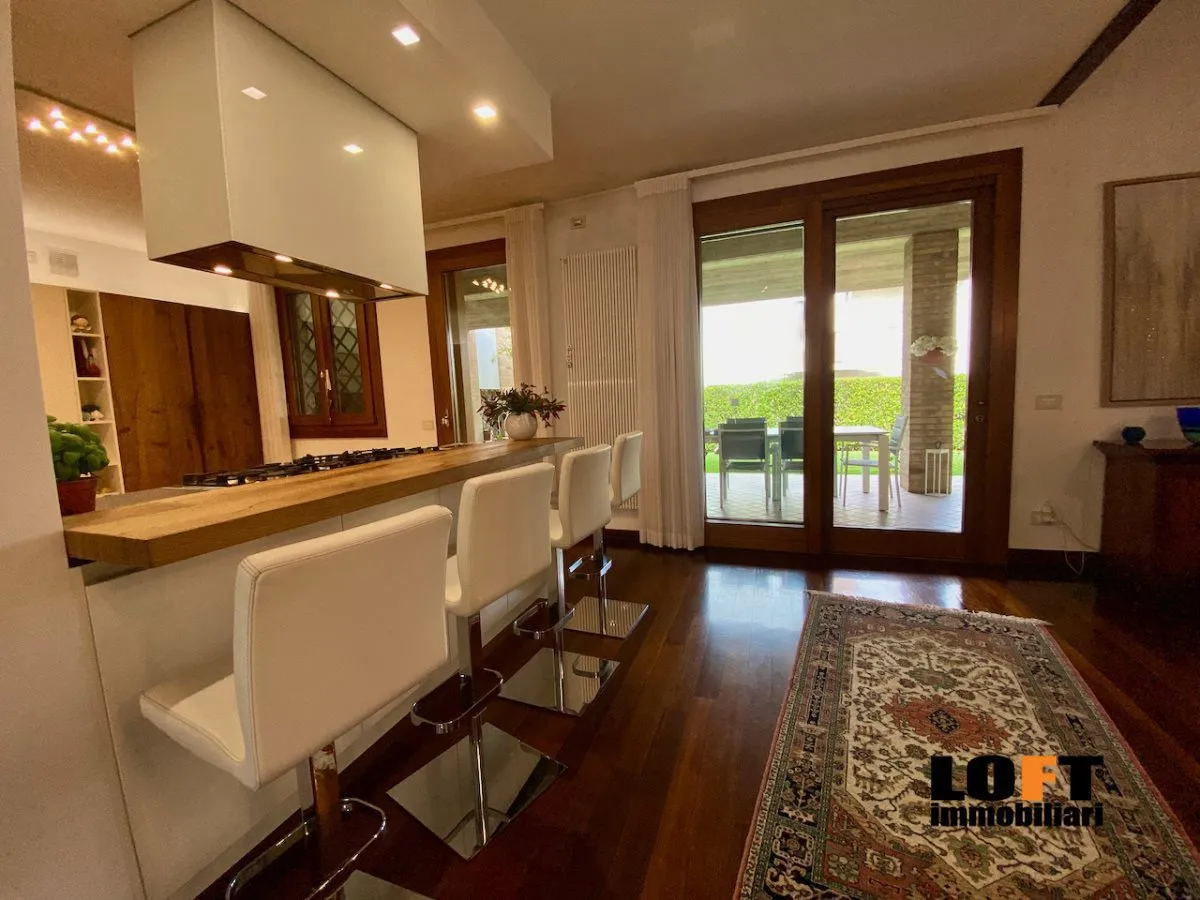 Villa in vendita a Selvazzano Dentro - foto 6