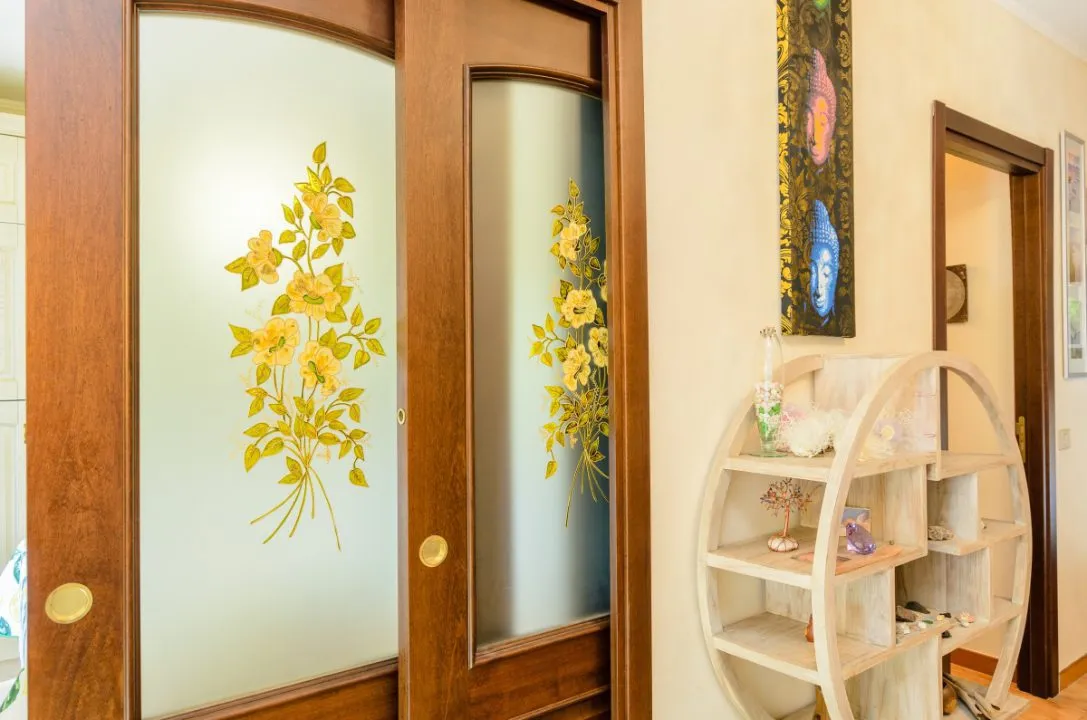 Appartamento in vendita a Furci Siculo - foto 7