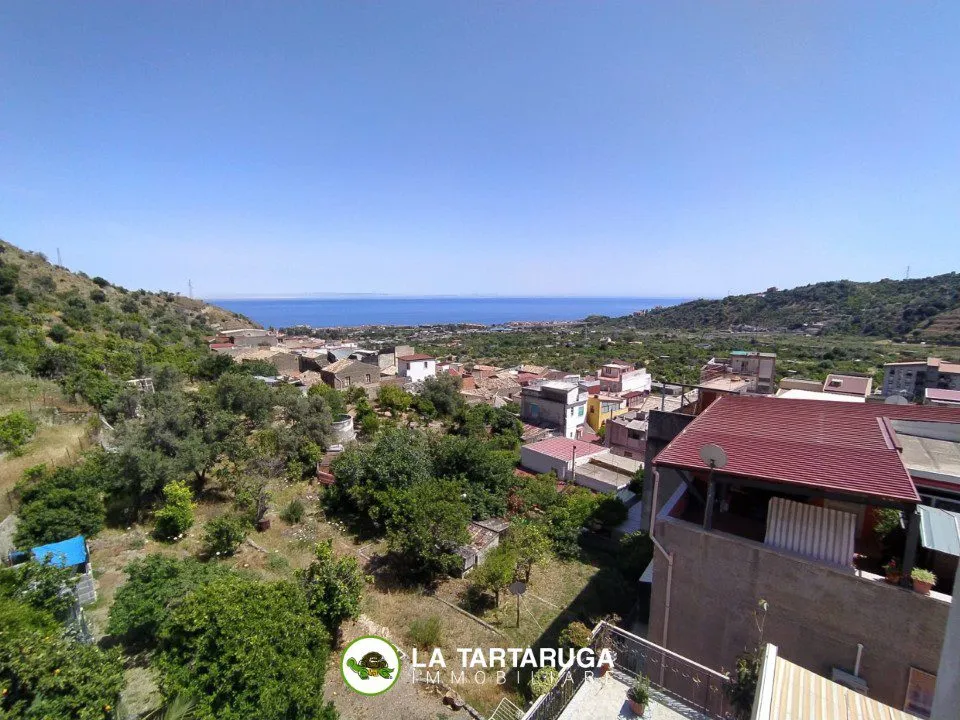 Casa indipendente in vendita a Pagliara - Rocchenere - foto 2
