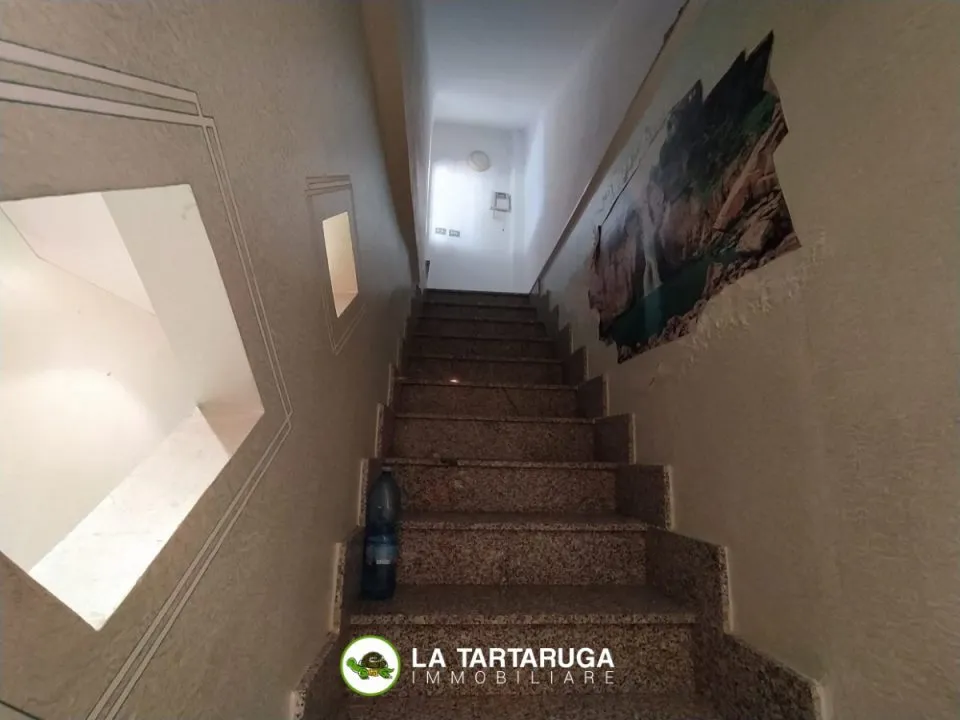 Casa indipendente in vendita a Pagliara - Rocchenere - foto 7