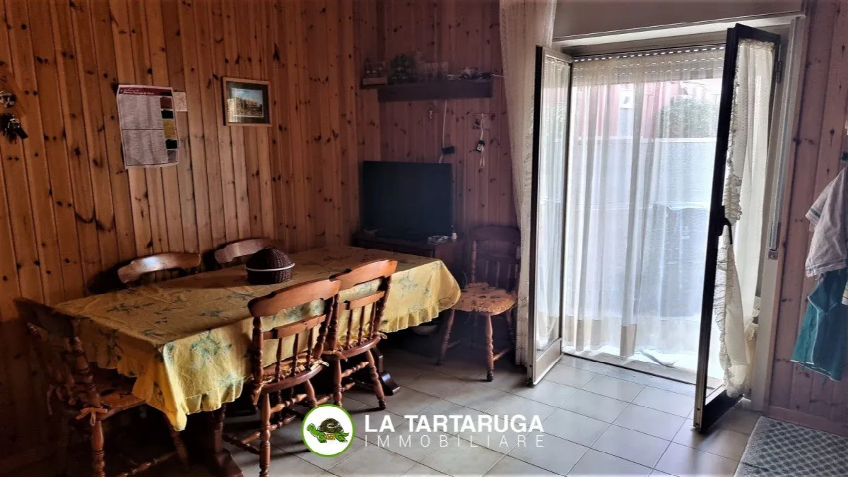 Appartamento in vendita a Santa Teresa di Riva - foto 5