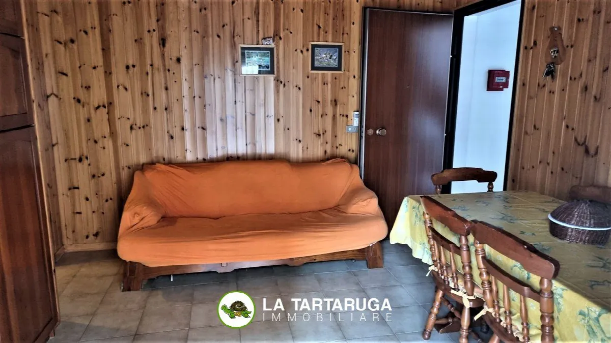 Appartamento in vendita a Santa Teresa di Riva - foto 6