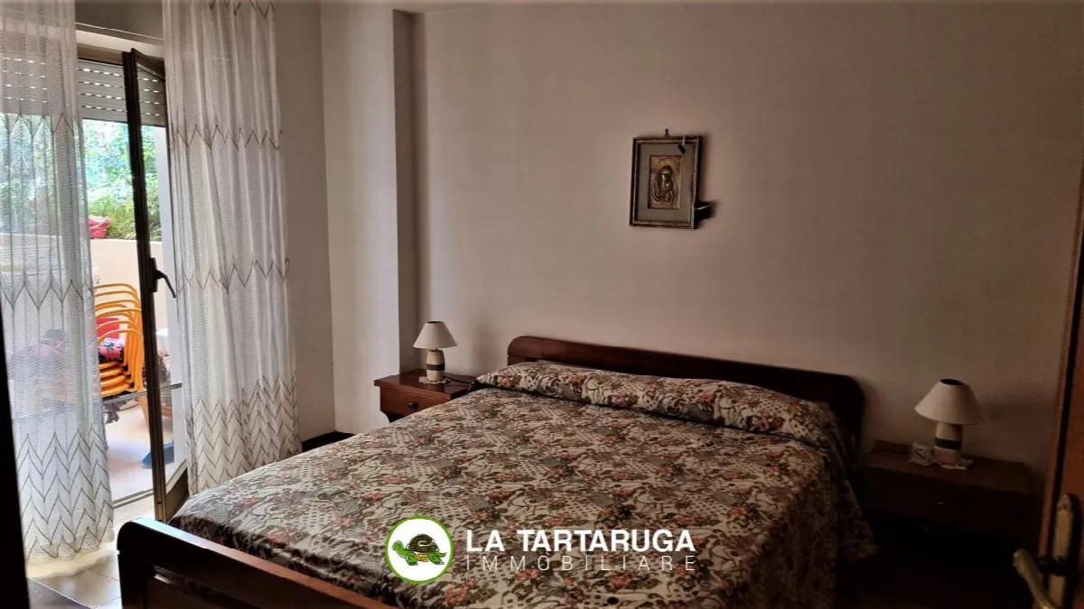Appartamento in vendita a Santa Teresa di Riva - foto 7
