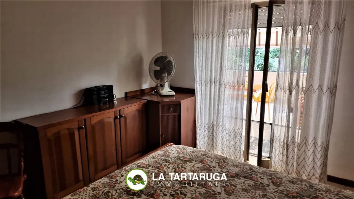 Appartamento in vendita a Santa Teresa di Riva - foto 9