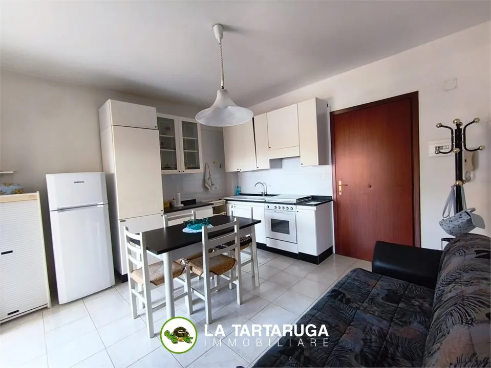 Appartamento in vendita a Santa Teresa di Riva - foto 2