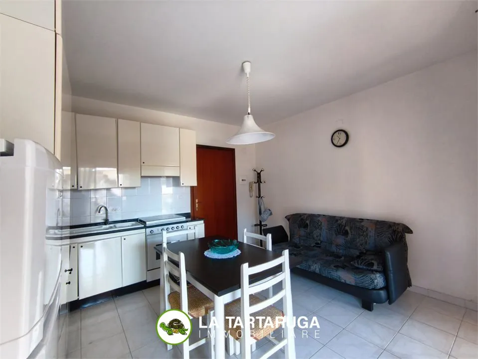 Appartamento in vendita a Santa Teresa di Riva - foto 3