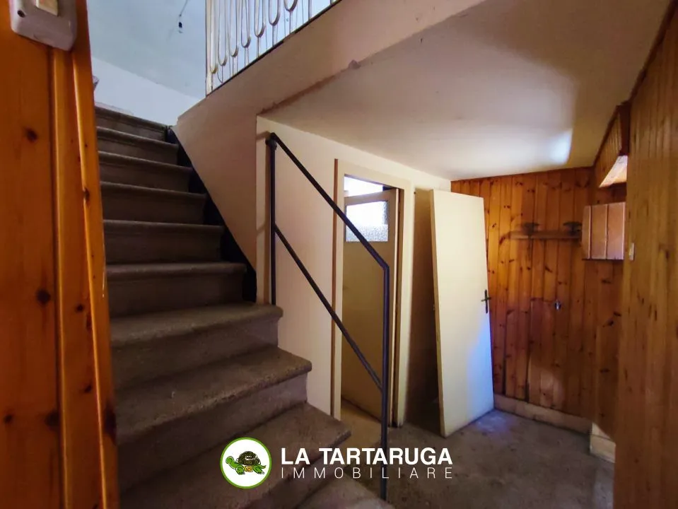 Casa indipendente in vendita a Roccalumera - Allume - foto 10
