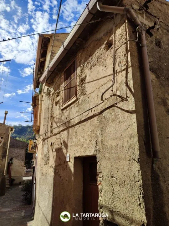 Casa indipendente in vendita a Roccalumera - Allume - foto 3