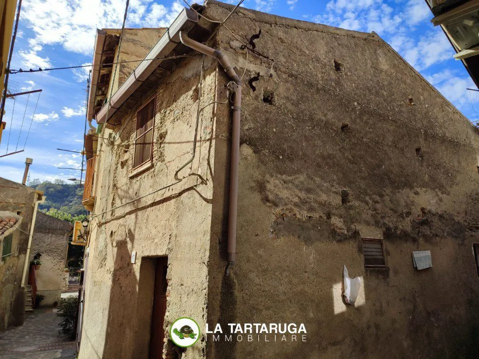 Casa indipendente in vendita a Roccalumera - Allume - foto 4