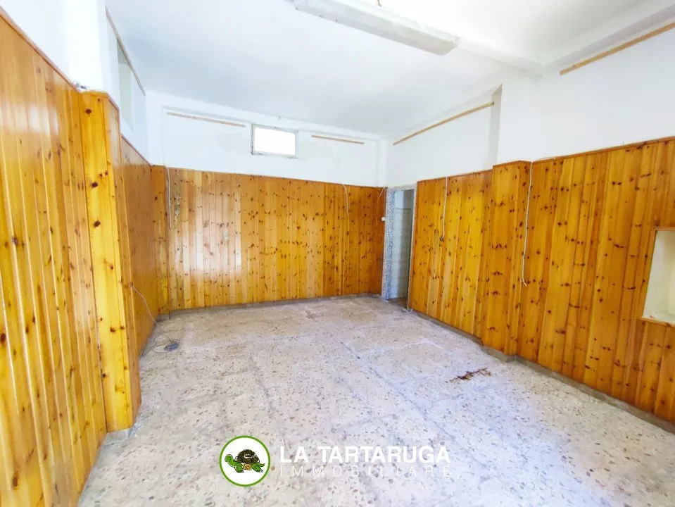 Casa indipendente in vendita a Roccalumera - Allume - foto 6