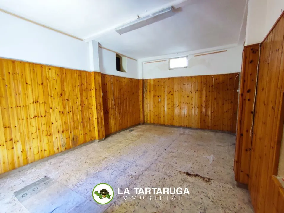 Casa indipendente in vendita a Roccalumera - Allume - foto 7