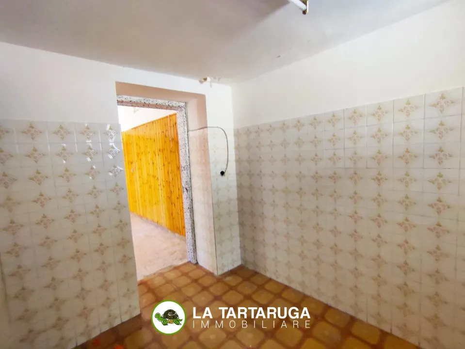 Casa indipendente in vendita a Roccalumera - Allume - foto 8