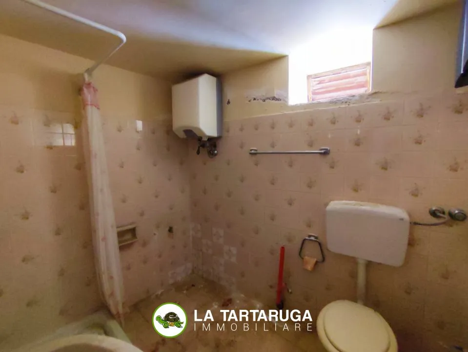 Casa indipendente in vendita a Roccalumera - Allume - foto 9