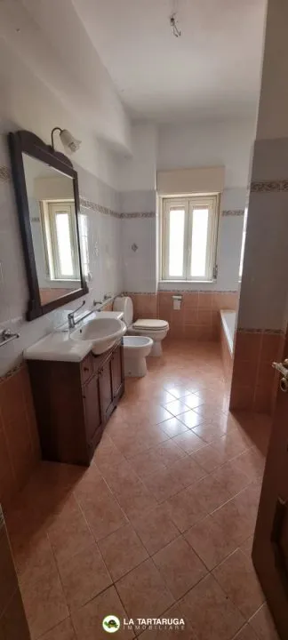 Appartamento in vendita a Santa Teresa di Riva - foto 10