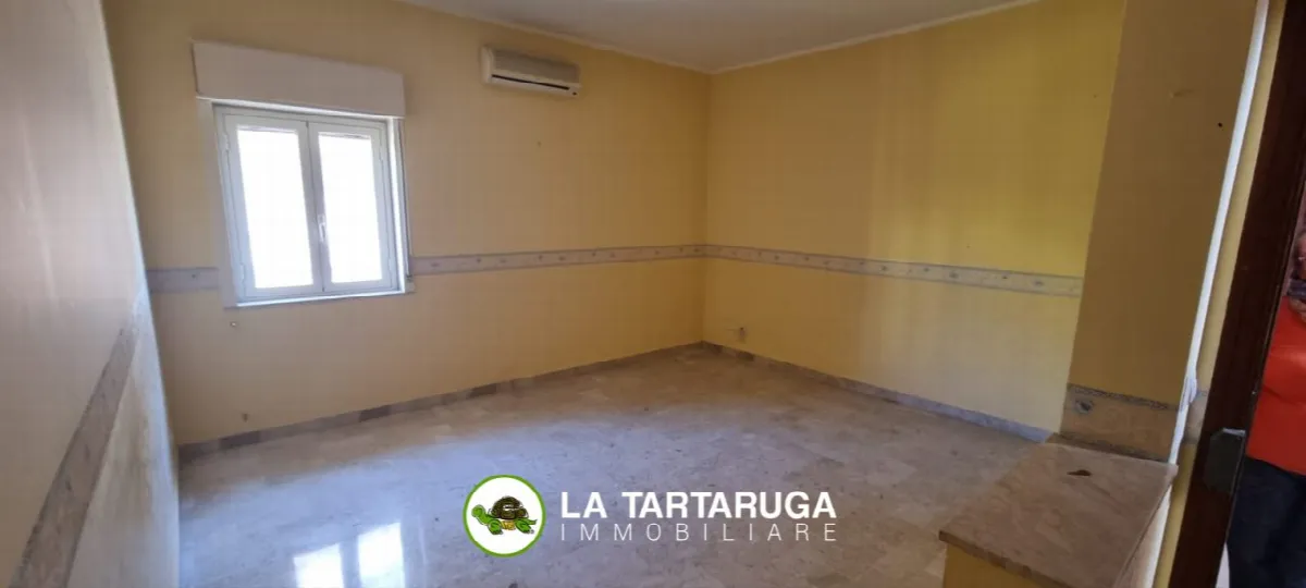 Appartamento in vendita a Santa Teresa di Riva - foto 3