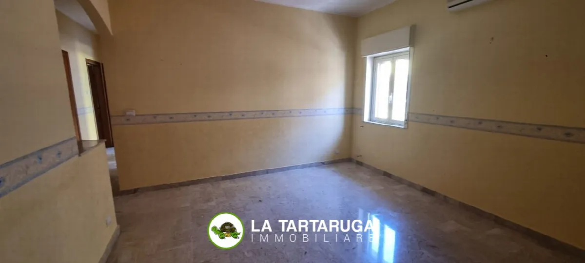 Appartamento in vendita a Santa Teresa di Riva - foto 4