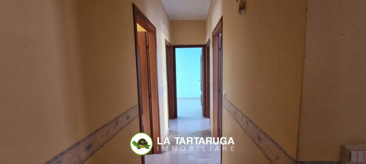 Appartamento in vendita a Santa Teresa di Riva - foto 5