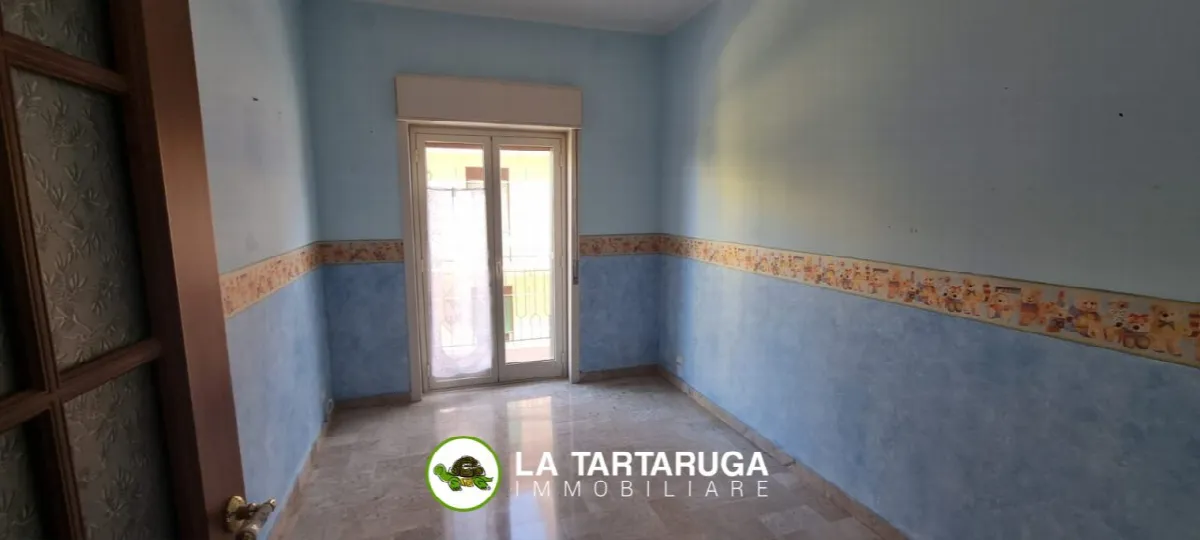 Appartamento in vendita a Santa Teresa di Riva - foto 6