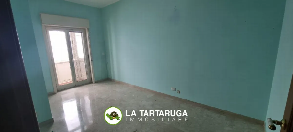 Appartamento in vendita a Santa Teresa di Riva - foto 7