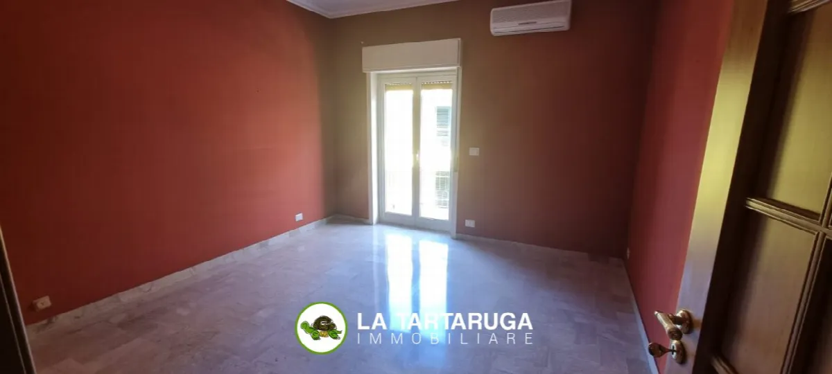 Appartamento in vendita a Santa Teresa di Riva - foto 8