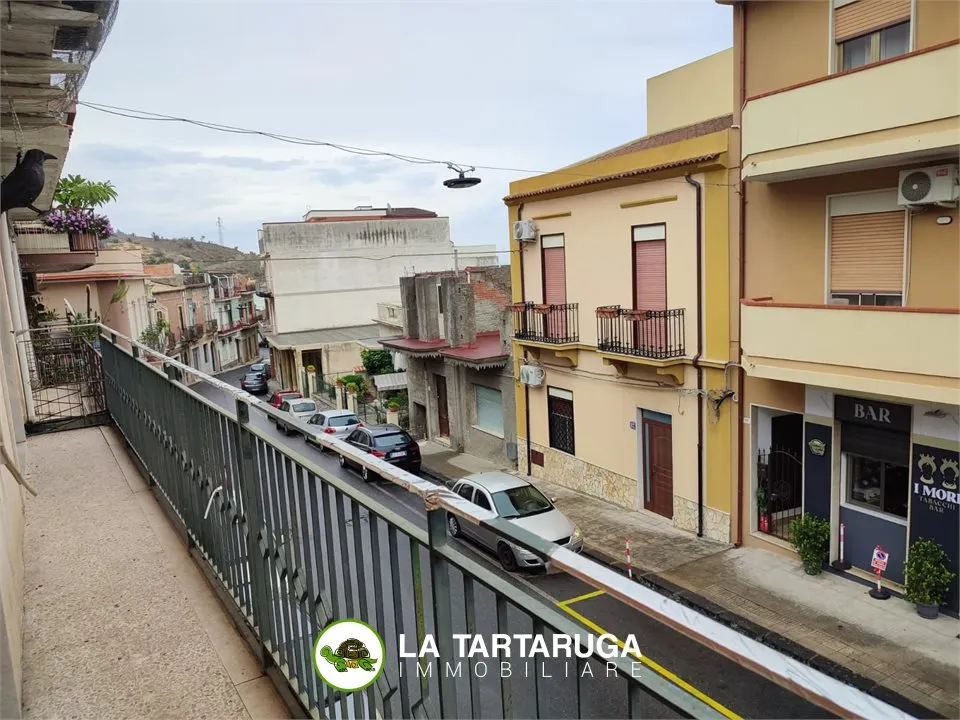 Casa indipendente in vendita a Pagliara - Rocchenere - foto 4