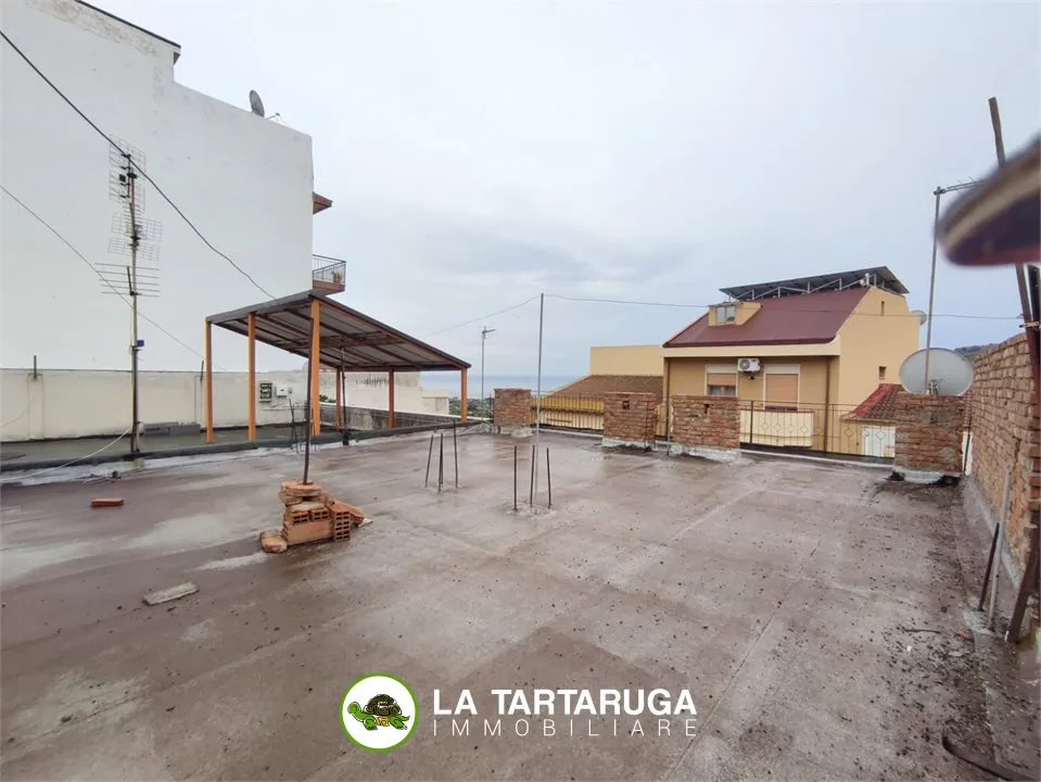Casa indipendente in vendita a Pagliara - Rocchenere - foto 5
