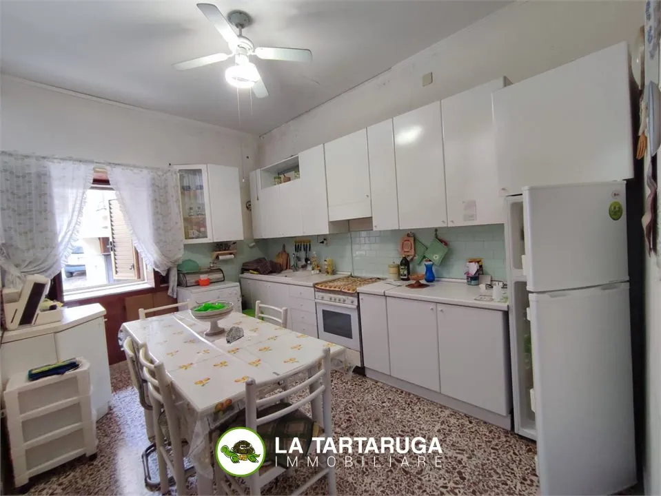 Casa indipendente in vendita a Pagliara - Rocchenere - foto 6