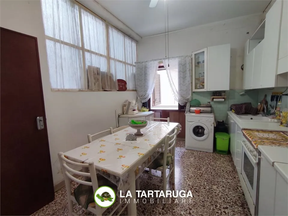 Casa indipendente in vendita a Pagliara - Rocchenere - foto 7