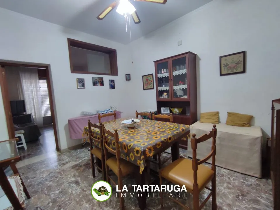 Casa indipendente in vendita a Pagliara - Rocchenere - foto 8