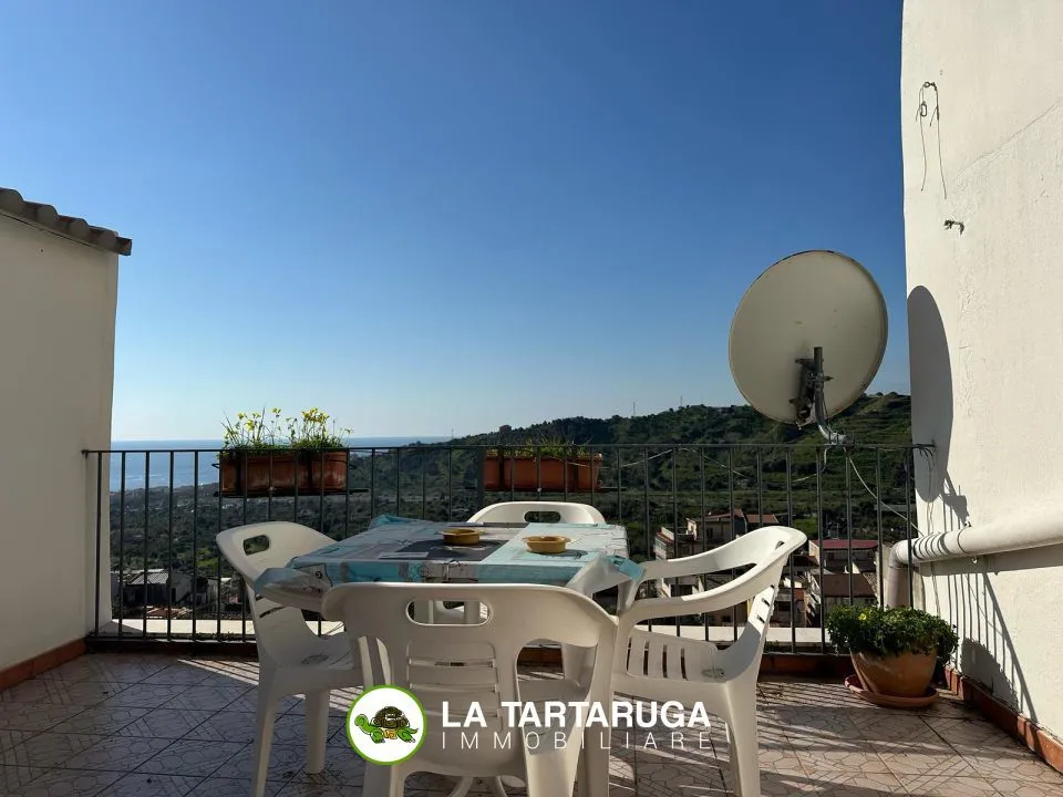 Casa indipendente in vendita a Pagliara - Rocchenere - foto 2