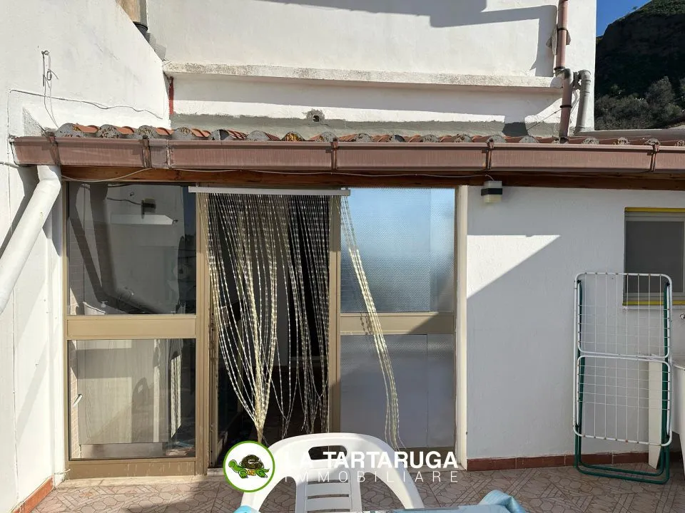 Casa indipendente in vendita a Pagliara - Rocchenere - foto 3