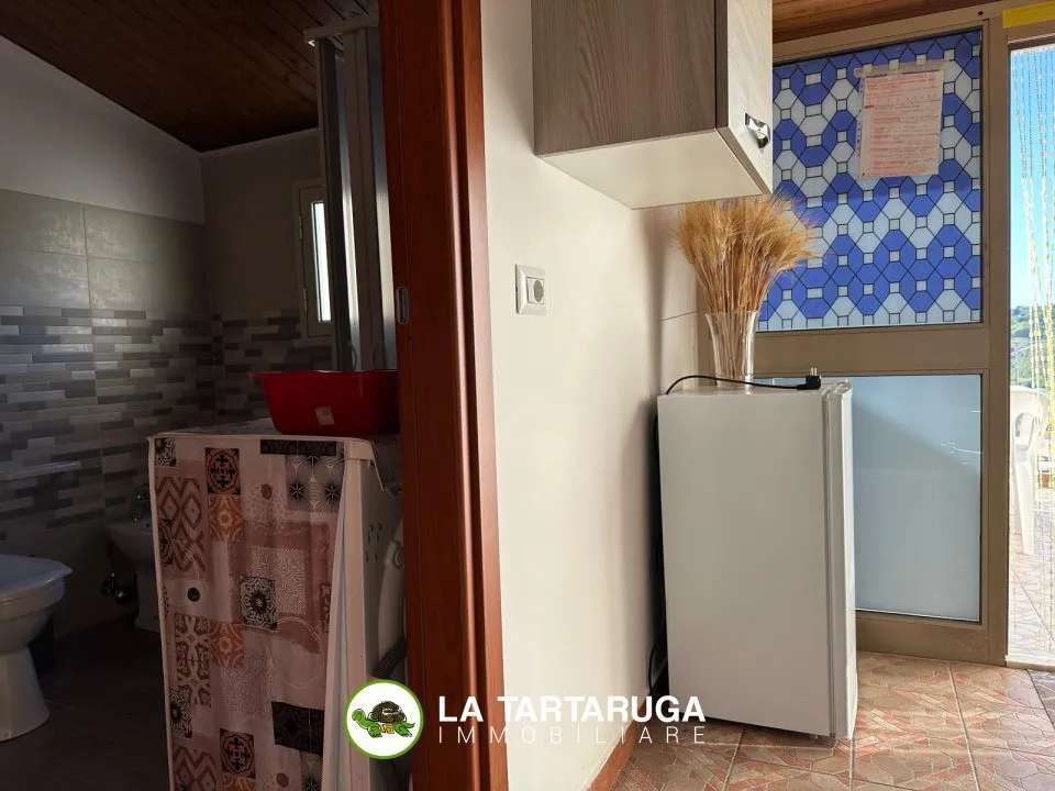 Casa indipendente in vendita a Pagliara - Rocchenere - foto 5