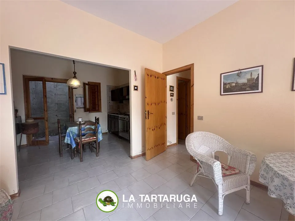 Appartamento in vendita a Sant'Alessio Siculo - foto 10