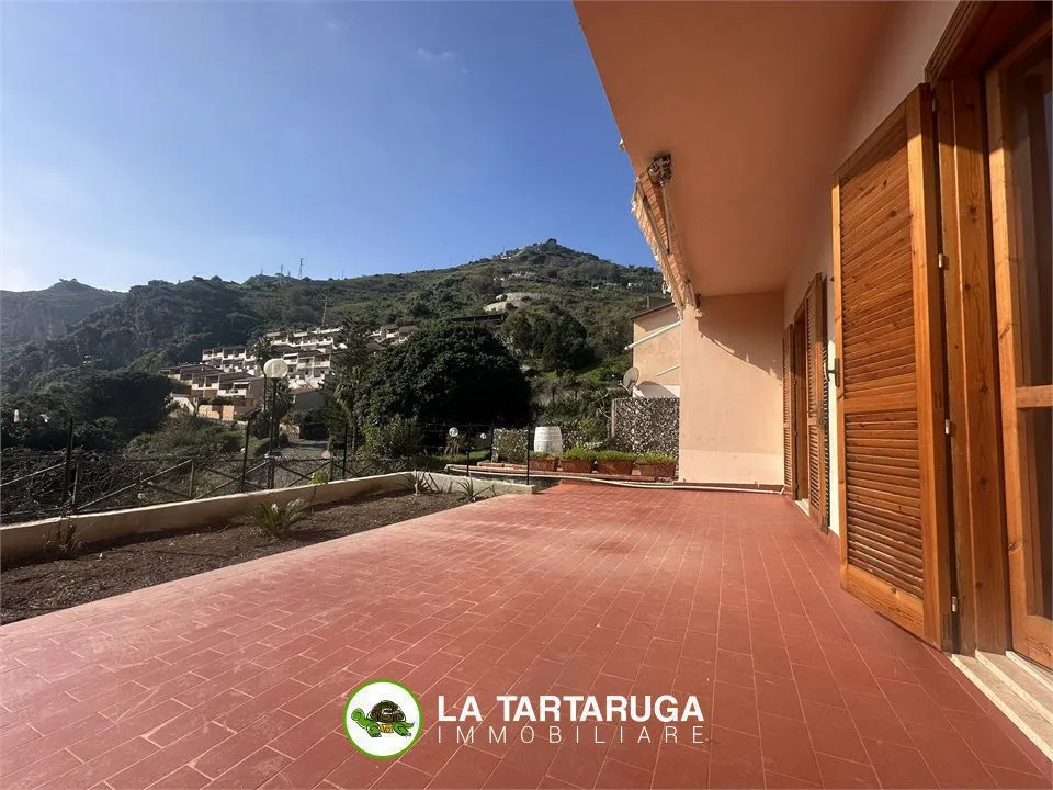 Appartamento in vendita a Sant'Alessio Siculo - foto 7