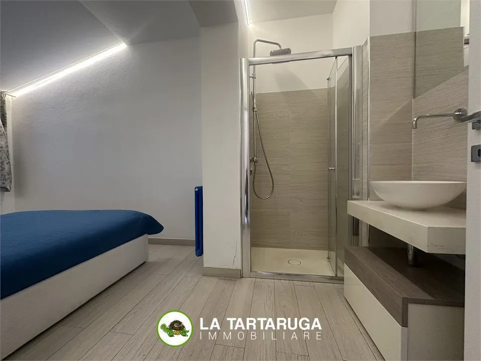 Appartamento in vendita a Furnari - foto 10